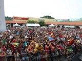 fm 96 actividad e