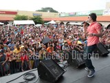 fm 96 actividad f