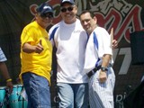 fm 96 locutores bb