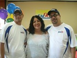 fm 96 locutores v